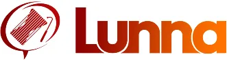 Afristec logo